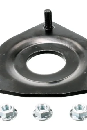 Strut Mount for 1991-1999 Nissan Front 2pc 53256 Best Price