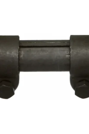 Low Price Steering Tie Rod End Adjusting Sleeve for 1965-2003 Domestics Front 25473