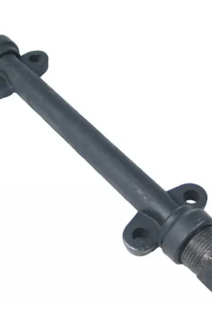 Control Arm Shaft for 1936-1936 Domestics 1pc Front Lower 15455 Buy Direct