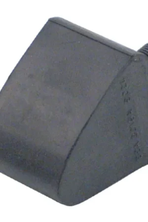 Control Arm Bumper for 1958-1960 Domestics 1pc Front Lower 18659 Price Drop