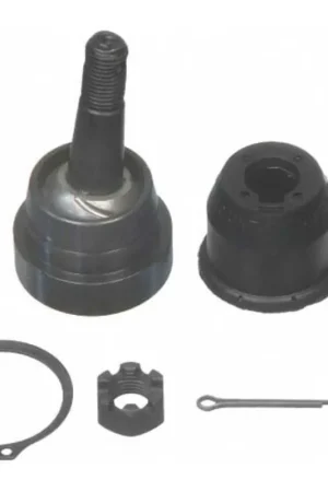 Express Delivery Ball Joint for 1971-1987 Domestics 1pc Front Lower 10294
