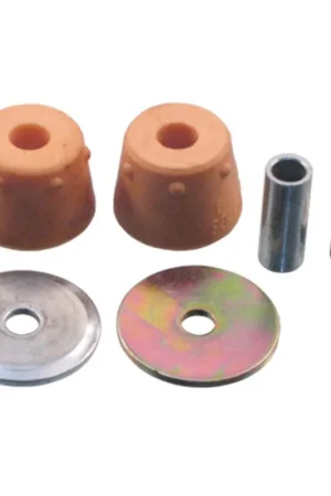 Factory Price Strut Mount Kit for 1999-2006 Domestics 1pc Front 18559