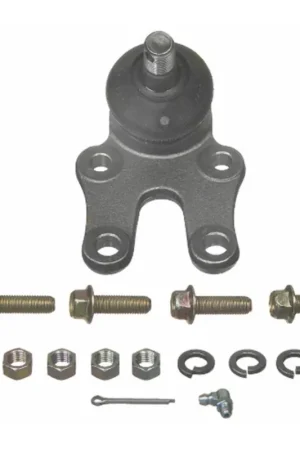 Ball Joint for 1984-1989 Domestics 1pc Front Lower 10602 While Supplies Last