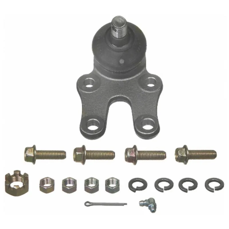 Ball Joint for 1984-1989 Domestics 1pc Front Lower 10602 While Supplies Last
