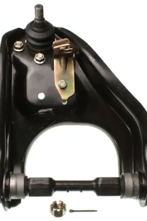 Control Arm and Ball Joint Assembly for 1992-1997 1pc Front Left Upper 11839 Brand New