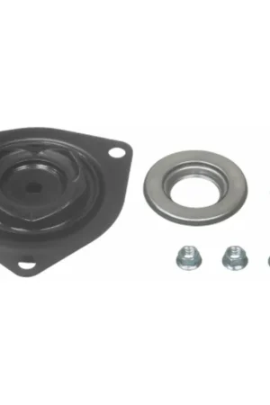 Super Sale Strut Mount for 1997-2001 Infiniti Front 2pc 18909