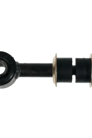 Grab Now Stabilizer Bar Link for 1990-1996 Domestics 1pc Front 19090