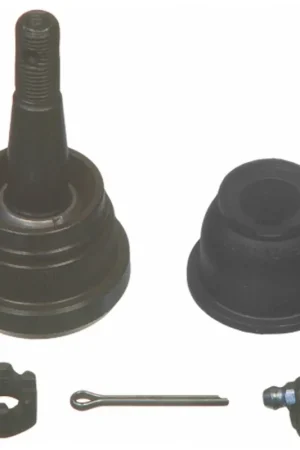 Ball Joint for 1985-1999 Domestics 1pc Front Rear Lower 10496 Get Yours