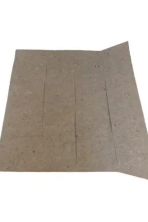 Cheap Headliner Insulation for 1963-1965 Dodge Polara 440 Gray Front Rear LH RH 1 pc