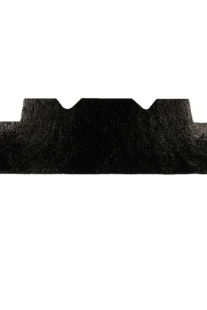 Place Order Insulation Sound Deadener Kit for 1981-1987 Buick Regal Coupe 2DR Standard LH RH