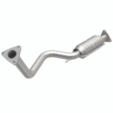 Flash Sale MagnaFlow Conv DF 95 Audi 90 2.8L - 23048