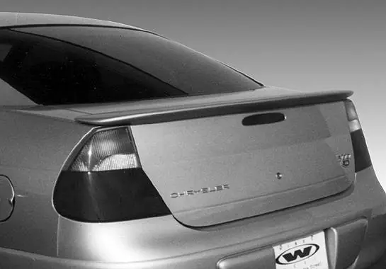 Flush Mount - No Light Direct From Factory