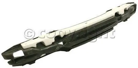 Get Yours REAR REINFORCEMENT