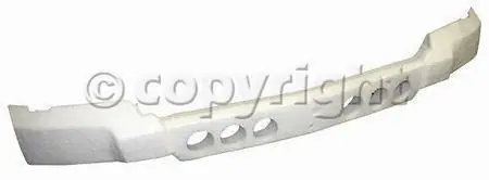 FRONT BUMPER ABSORBER Hot Deal