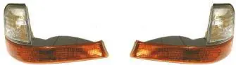 Replacement Signal Lights Save Now