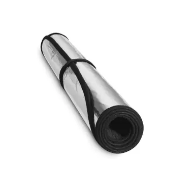 WeatherTech 05-11 Mercedes-Benz 171 Body Style TechShade - TS0452 Premium