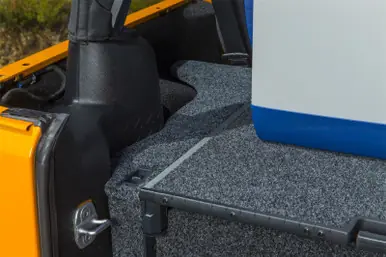 ARB R/Drw Side Floor Kit Hilux 02 - HI05ADFK Buy Direct