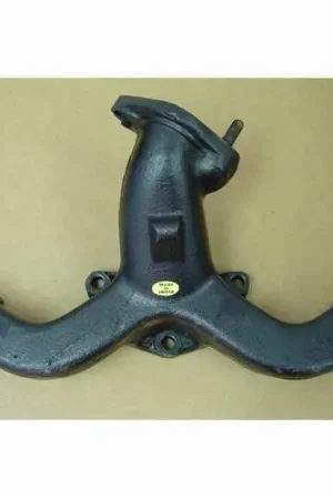 Omix Exhaust Manifold - For F-Head Engines - 17624-02 Last Chance