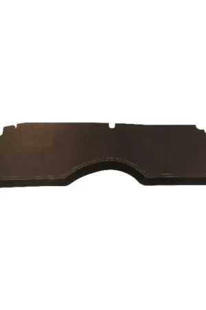 Firewall Sound Deadener Insulation Pad for 1958 Chevy Bel Air Biscayne Impala Direct From Factory