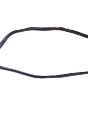 Today Only Window Rubber Weatherstrip Seal for 1980-1996 Ford Bronco Fiberglass Rear Top