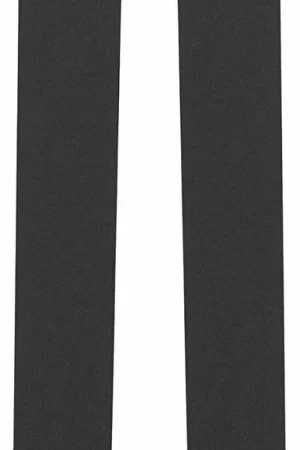 Sail Panels for 1964-1967 Chevrolet El Camino Pair New Arrival