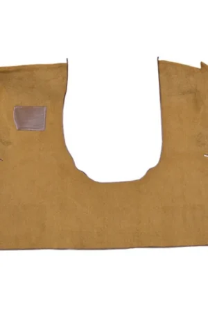 Carpet for 1978-1982 Chevrolet G30 Van Pass Area Cutpile Hot Picks