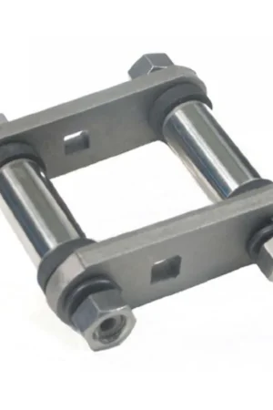 Leaf Spring Shackle for 1947-1967 Domestics 1pc Front 35146 Price Drop