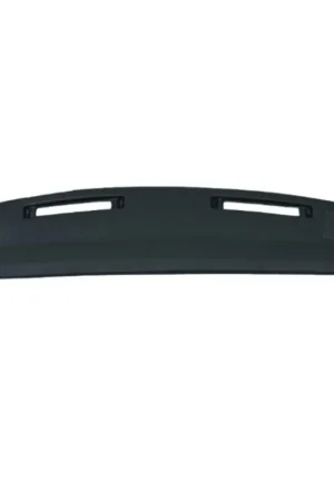 Hot Picks Dashboard Cap Cover for 1982-85 Chevrolet S-15 S-10 Blazer 1 Piece