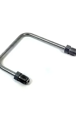 Factory Price Baer Brakes 6801313 Baer Brakes ReMaster to General Fit Prop Valve Hardline