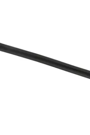 Trusted Brand Liftgate Seal for 1992-99 Chevrolet C1500 Suburban Cargo Door / Rear Gate