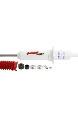 Editor’s Pick Rancho 03-19 Toyota 4Runner Front RS5000X Strut