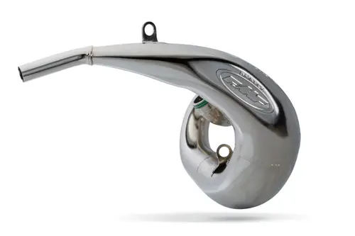 FMF Racing KTM 200XC-W 2011-16 Gnarly Pipe Editor’s Pick