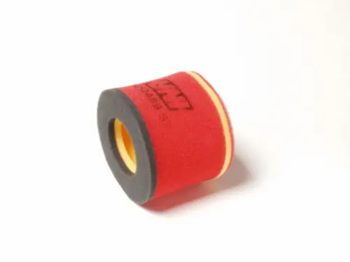 Today Only Uni Filter 06-11 Suzuki LTR 450 Air Filter