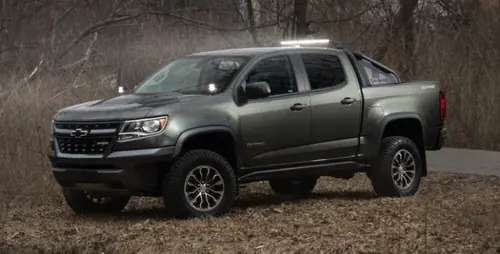 Baja Designs Squadron Pro GM A-Pillar Mount Kit - 447604 Super Sale