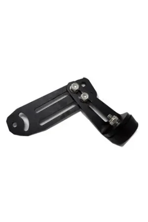 Flash Sale Baja Designs XL Linkable - Pre-Load Kit - 748002