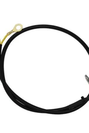 Fast Shipping Baja Designs XL Pro / XL80 Off Road Mode Switch Wire Harness - 660060