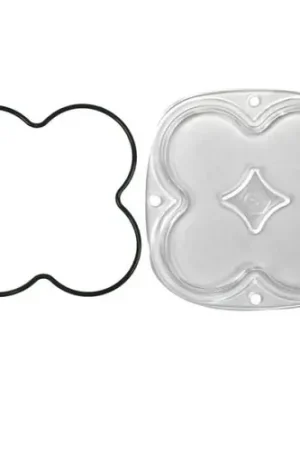 Modern Baja Designs XL Pro/Sport Spot Lens Kit - 660106