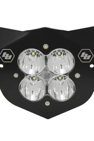 Brand New Baja Designs XL80 Yamaha WR250F (15-17) WR450F (12-17) - 677001