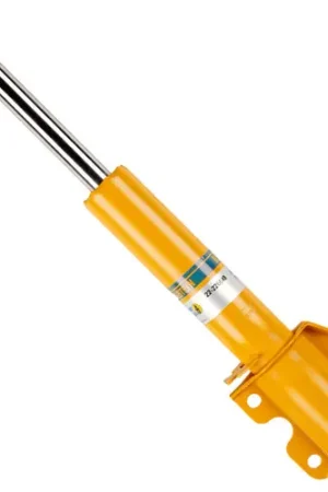 Bilstein 03-06 Dodge Sprinter 2500 B6 Performance Suspension Strut Assembly - Front Top Pick