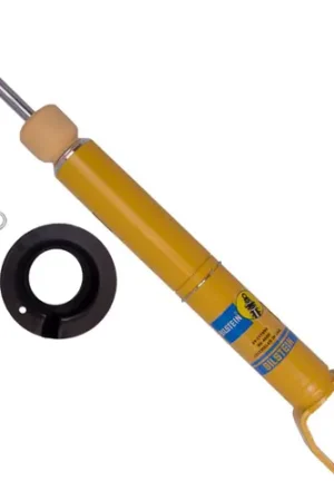 Exclusive Bilstein 09-18 Ram 1500 4WD B6 4600 Front Shock Absorber
