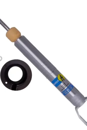 Bilstein 09-18 Ram 1500 4WD B8 5100 Series Front 46mm Monotube Shock Absorber No Minimum Order