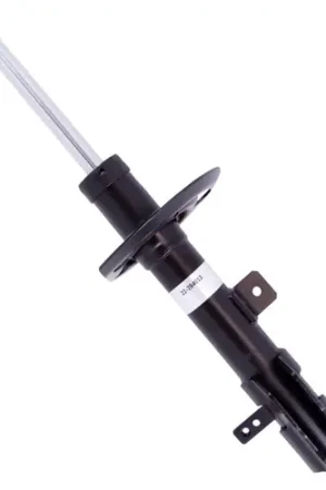 Bilstein 11-17 Jeep Patriot/Compass (Old Body Style) Front Left Strut Assembly One Day Deal