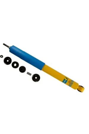 Bilstein 14-18 Dodge Ram 2500 Rear 46mm Monotube Shock Absorber Sale