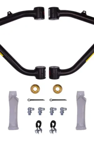 Factory Price Bilstein 14-18 GM 1500 B8 Upper Control Arm Kit