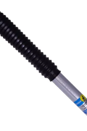 Weekend Sale Bilstein 14-18 Silverado 1500 / 19 1500 LD / 14-18 Sierra 1500 B8 5100 Shock Rear