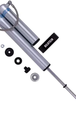 Bilstein 14-20 Ram 2500 B8 5160 Front Remote Reservoir Shock Absorber Top Pick