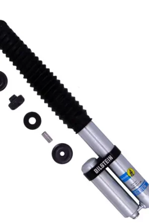 Bilstein 14-21 Ram 2500 B8 5160 Rear 2in Lift Remote Reservoir Shock Deal