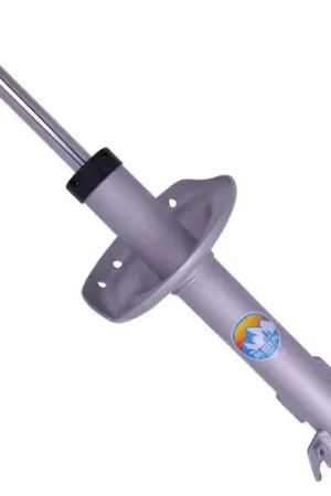 Bilstein 16-17 Subaru Crosstrak/ 13-15 Subaru Crosstrak VX B8 TerraSport Front Left Shock Top Pick