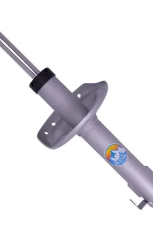 Authentic Bilstein 16-17 Subaru Crosstrak/ 13-15 Subaru Crosstrak VX B8 TerraSport Front Right Shock