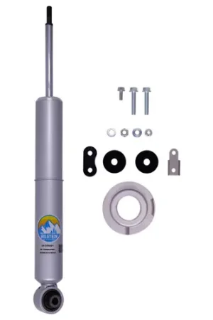 Bilstein 16-17 Subaru Crosstrak/ 13-15 Subaru Crosstrak VX B8 TerraSport Rear Shock One Day Deal